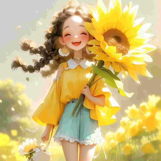 ღ᭄王家💞ঞ婷丫头᭄༊