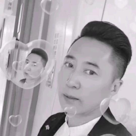 杭州六哥