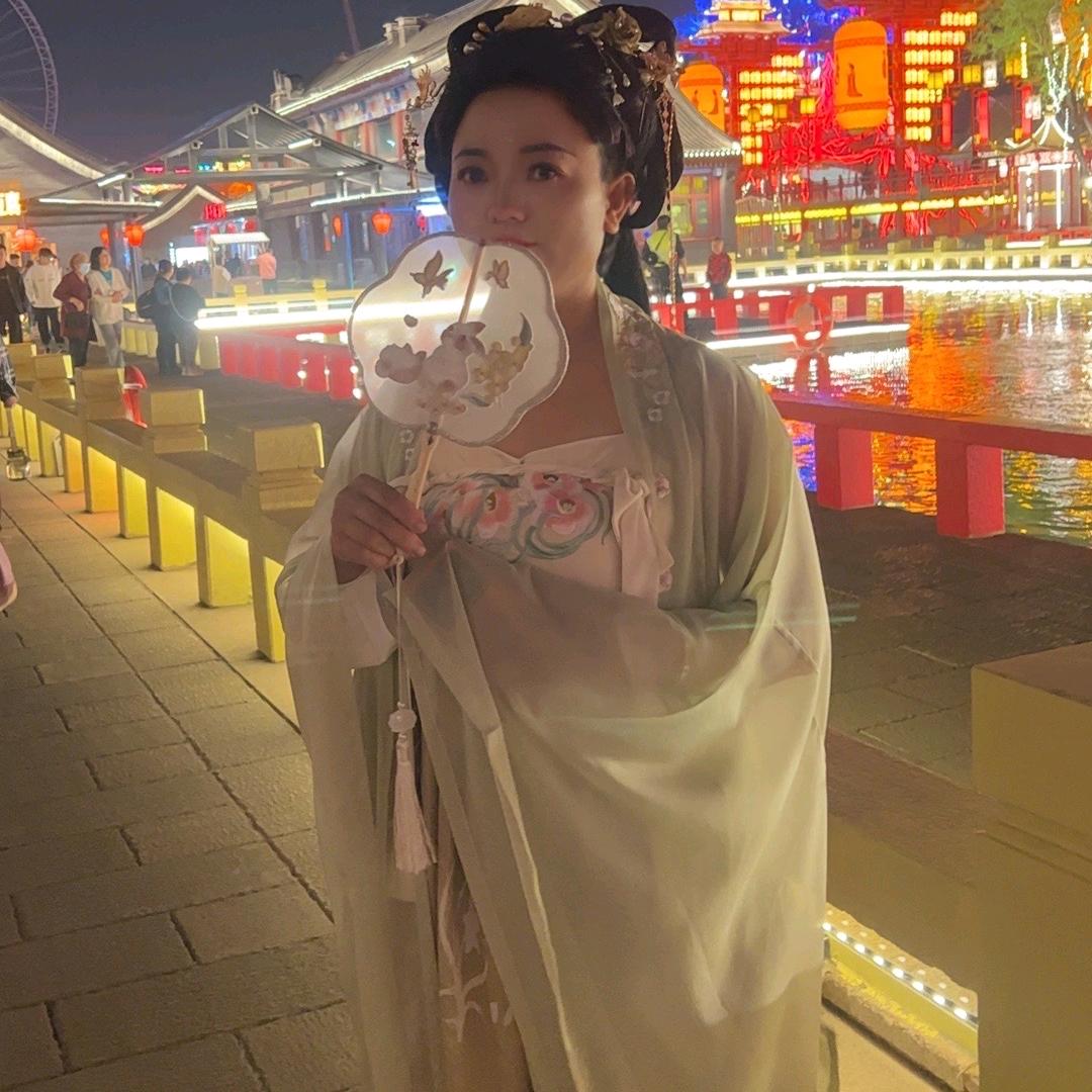 静海红姐（家政保洁）