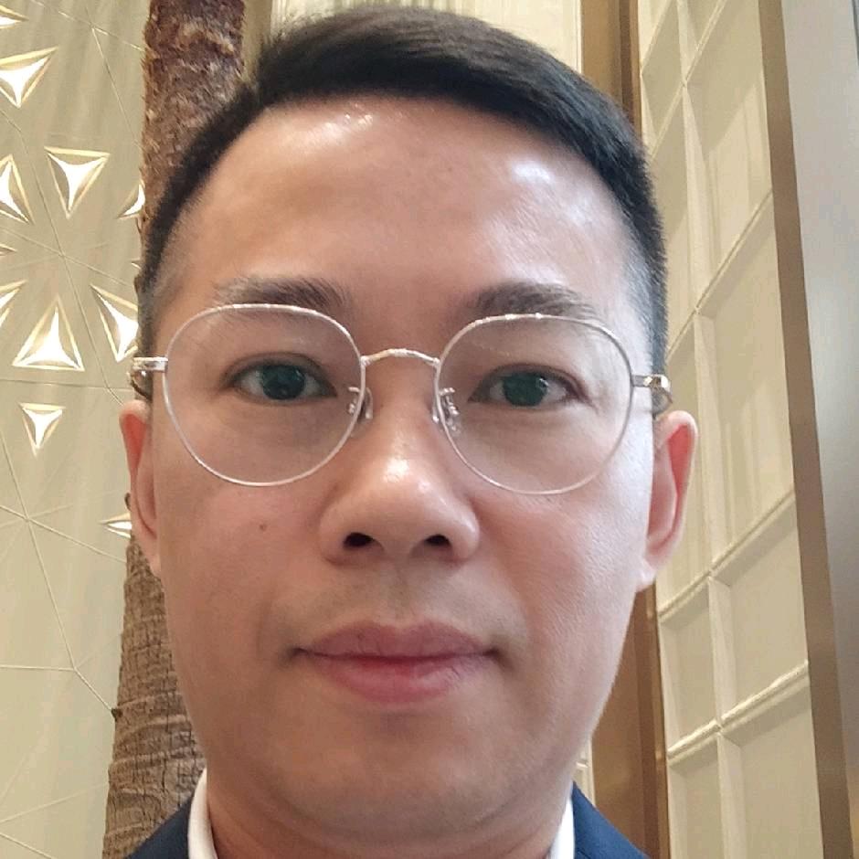 全国进口快件报关