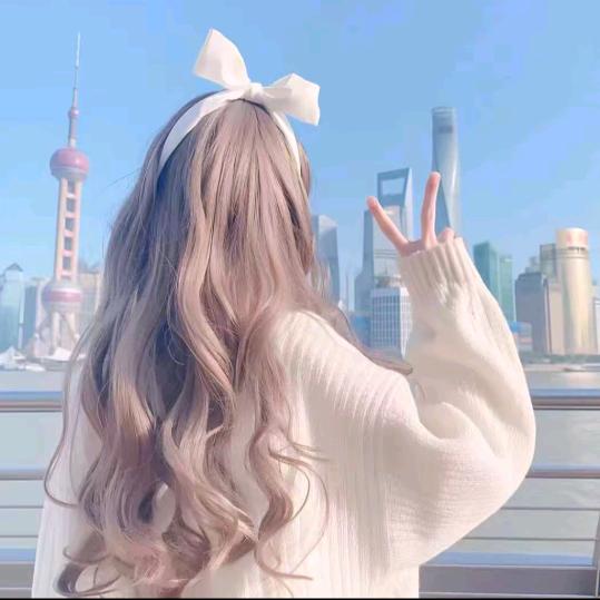 小米粒呀