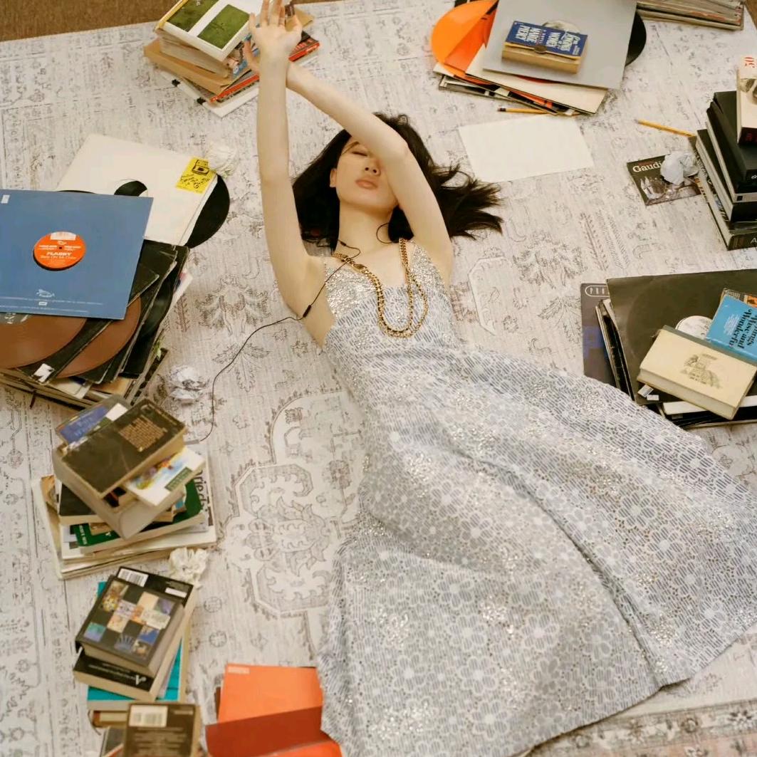 爱吃棋士的纯牛奶