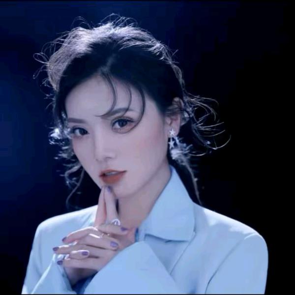 千屿sheila-【直播返场】