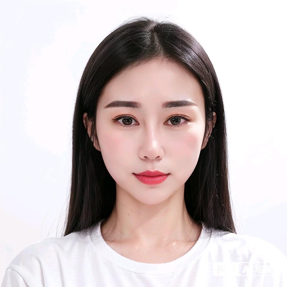 小燕子