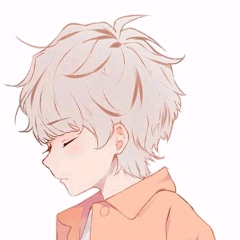 薛小森（负债上岸中🤔）