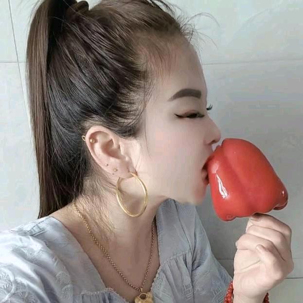 被情伤过的女人😂