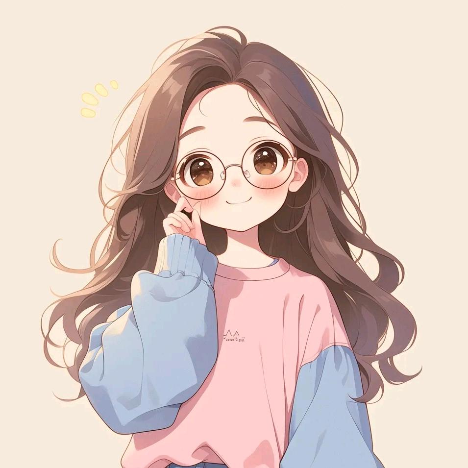 🌸念安🍀
