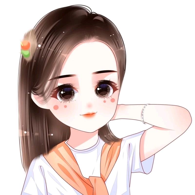 小鹿