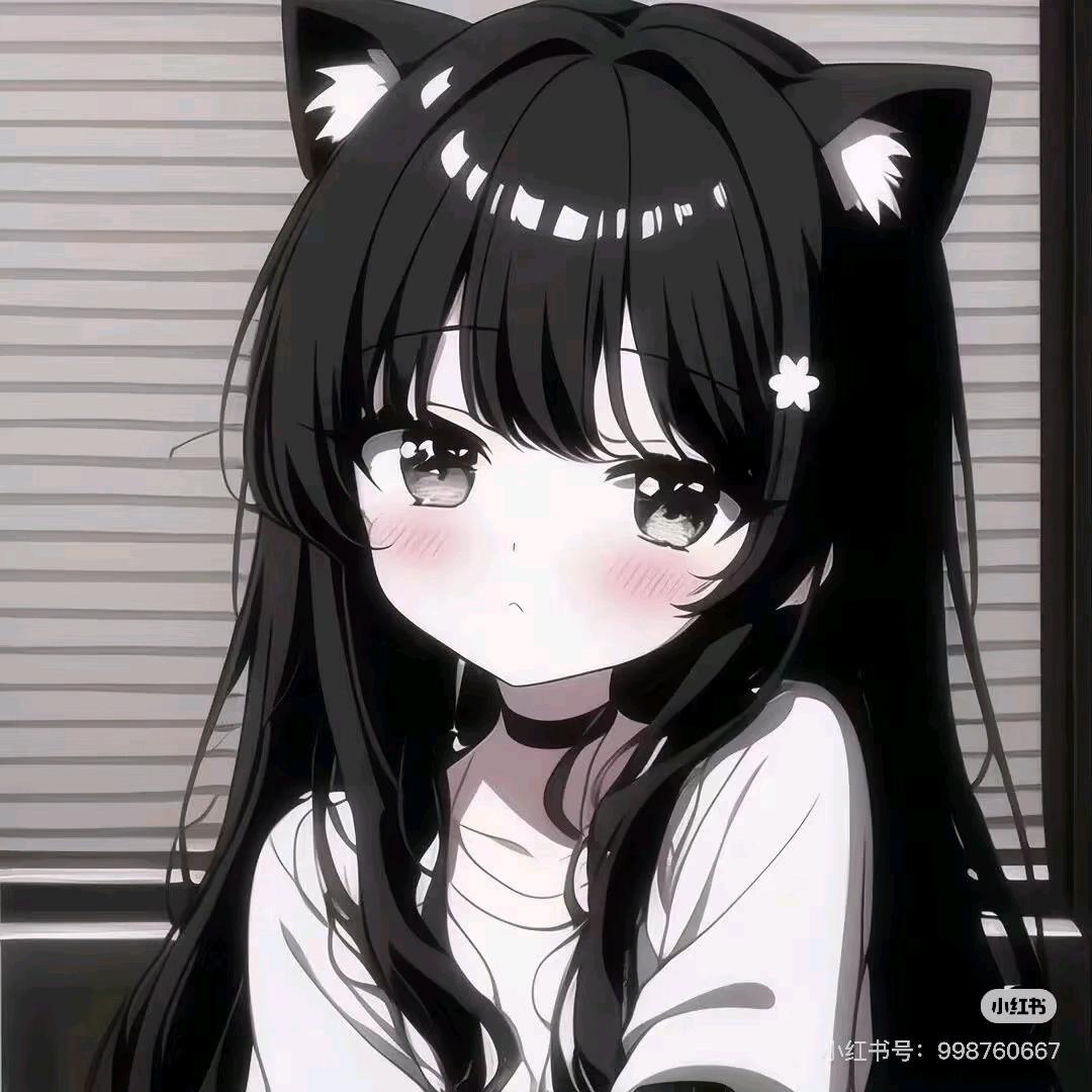 zzz～