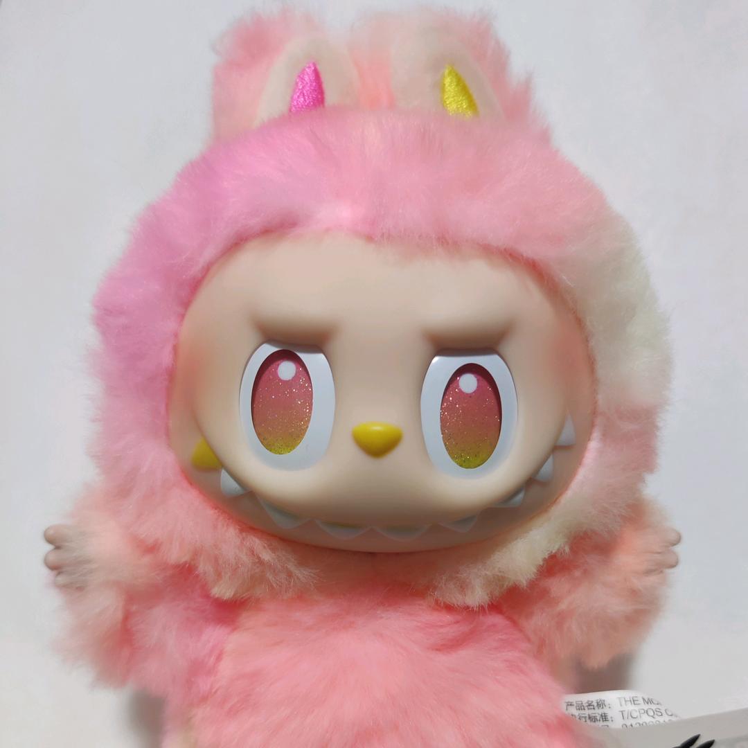 小豆新花