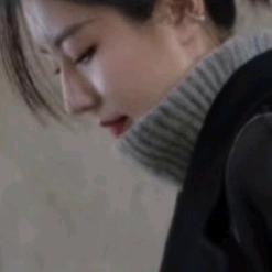 演绎快乐🌹🌹