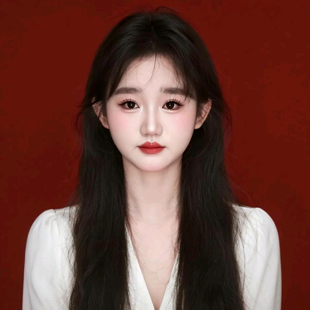 半个朋友ᥫᩣ