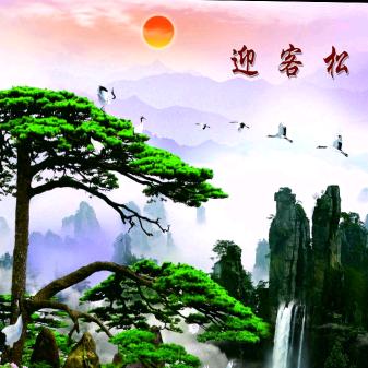 用户128