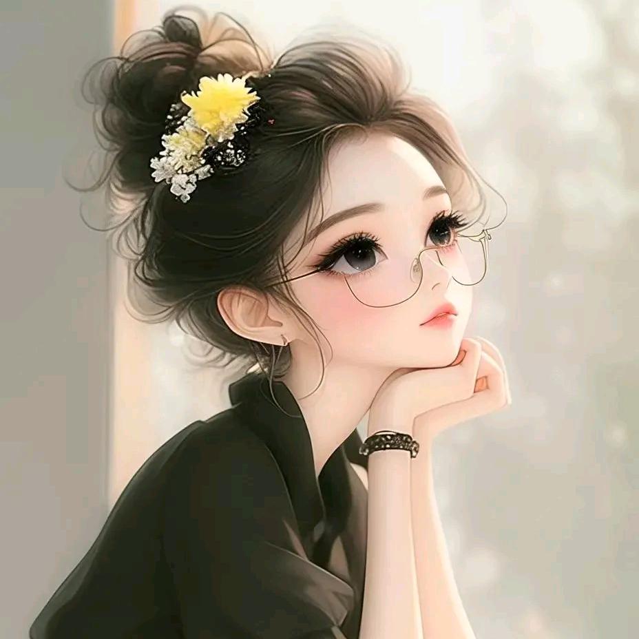 小小可乐