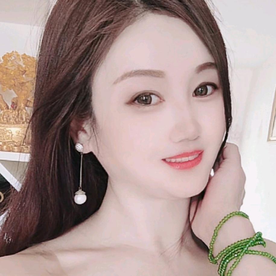 单身笑笑（寻找有缘人😘）
