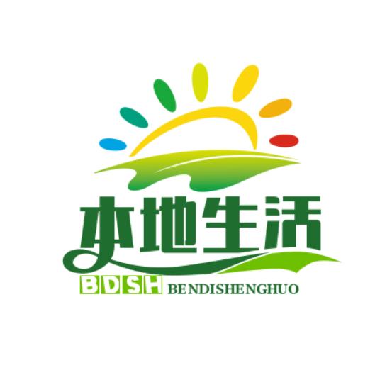 月夜团购