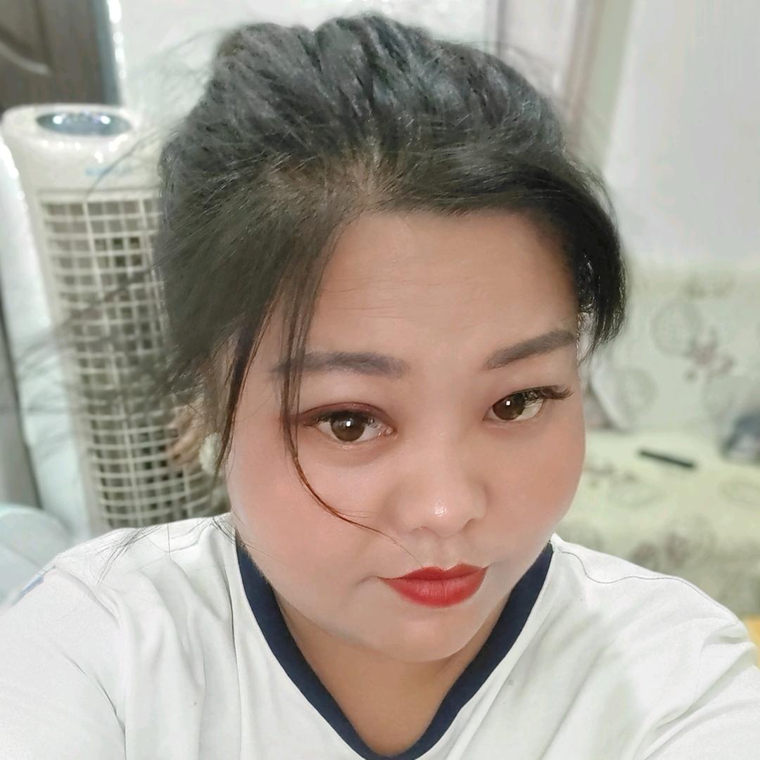 霞姐米易野生菌