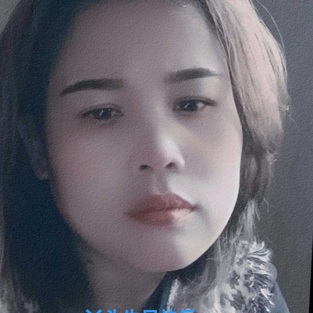 来财（）来财）