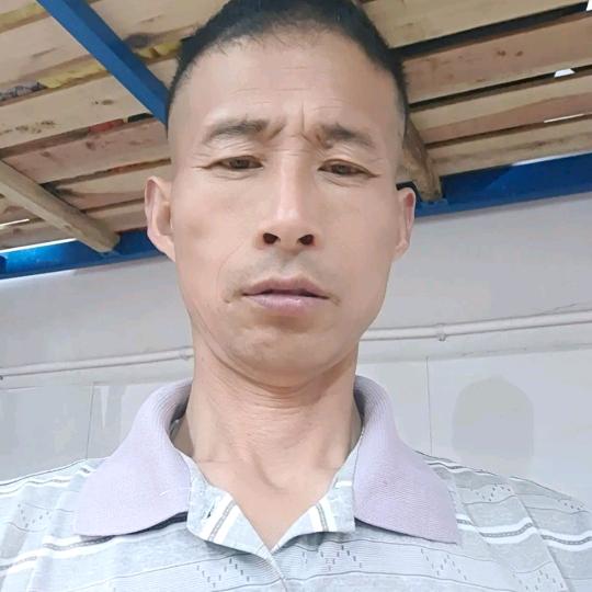 心想事成王秀均