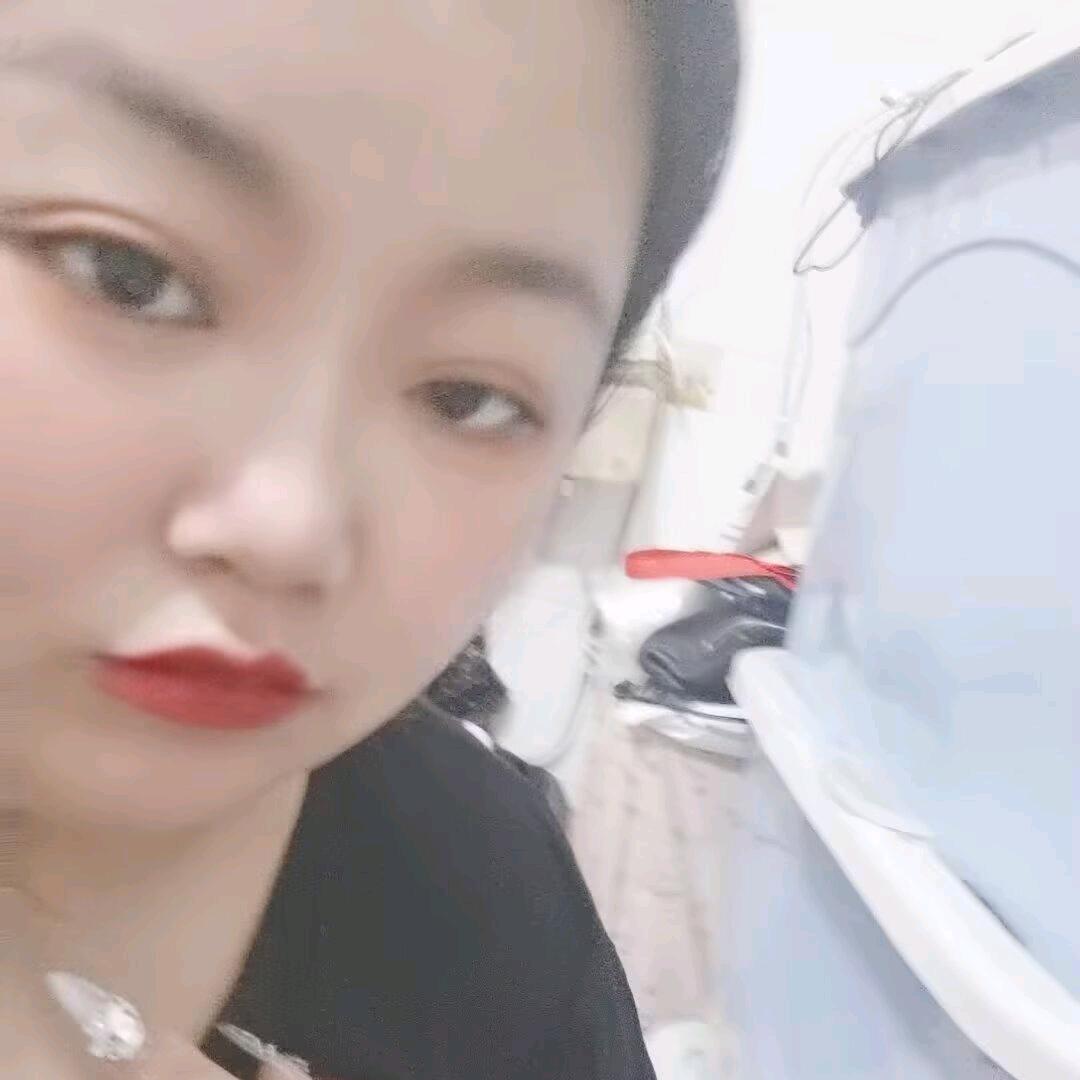 我本向自由