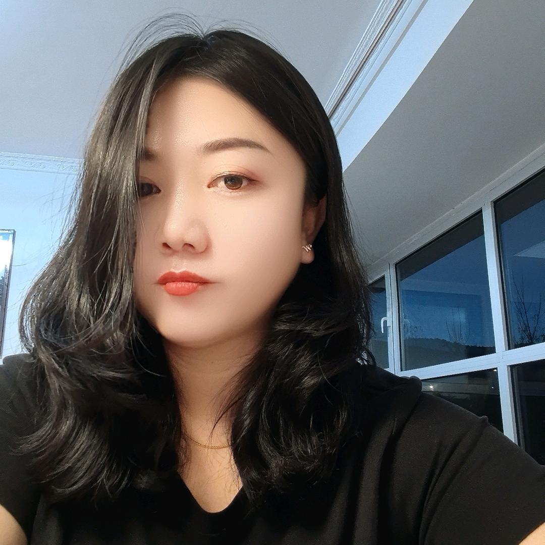 租赁架材💫💫