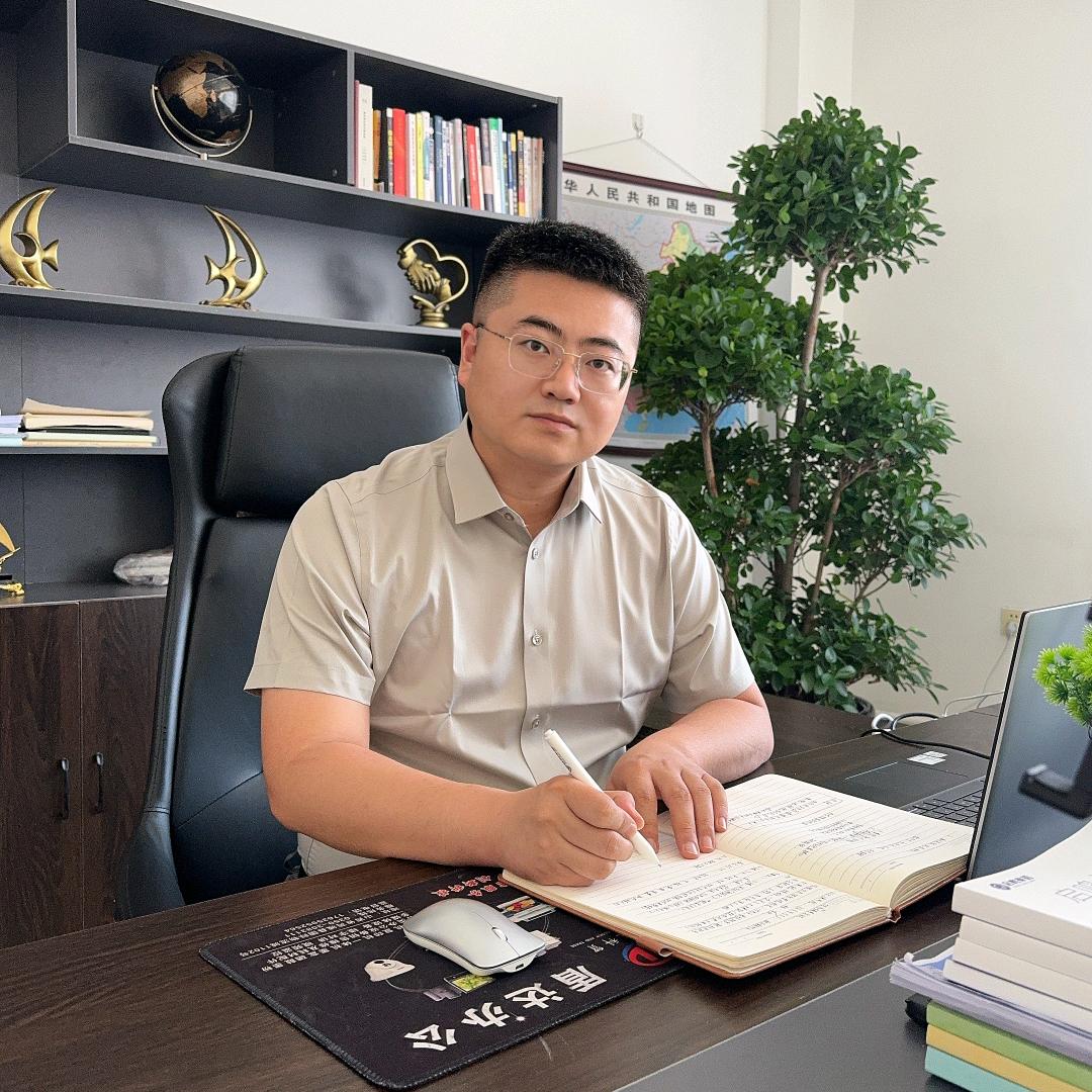 辽宁单招老董