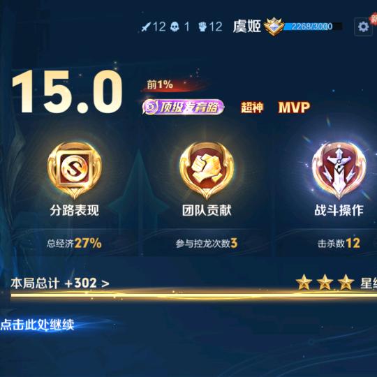 幸运小东哥