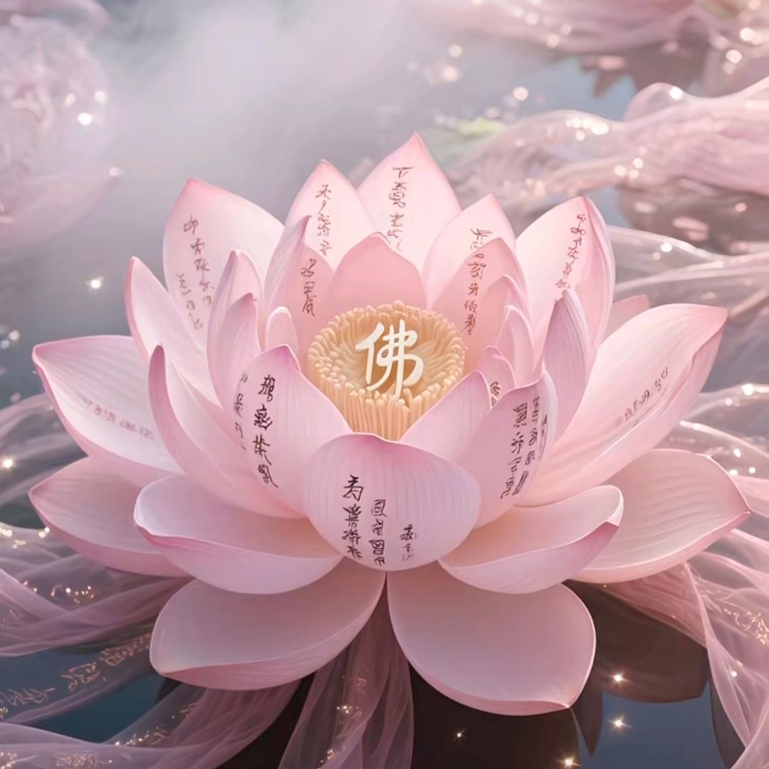 石头爱旅行✈️（橱窗有好物）