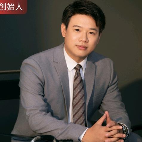 下岗主持人高松