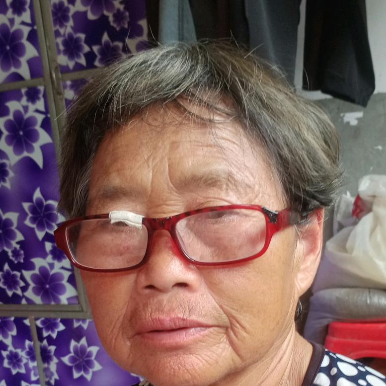 赵光敏