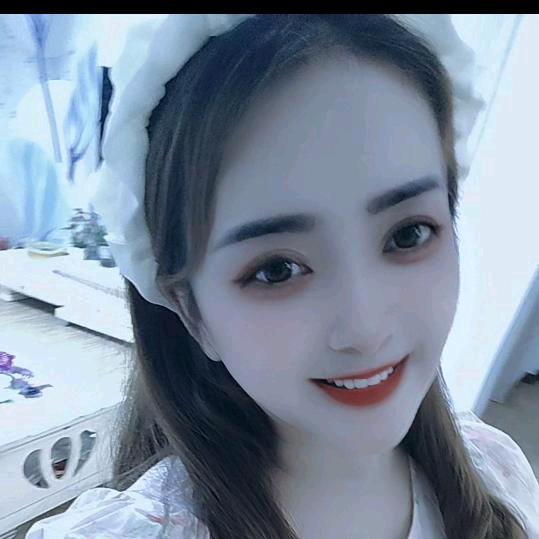 🦋ঞ᭄莲妹妹ꦿഒᩚ࿐