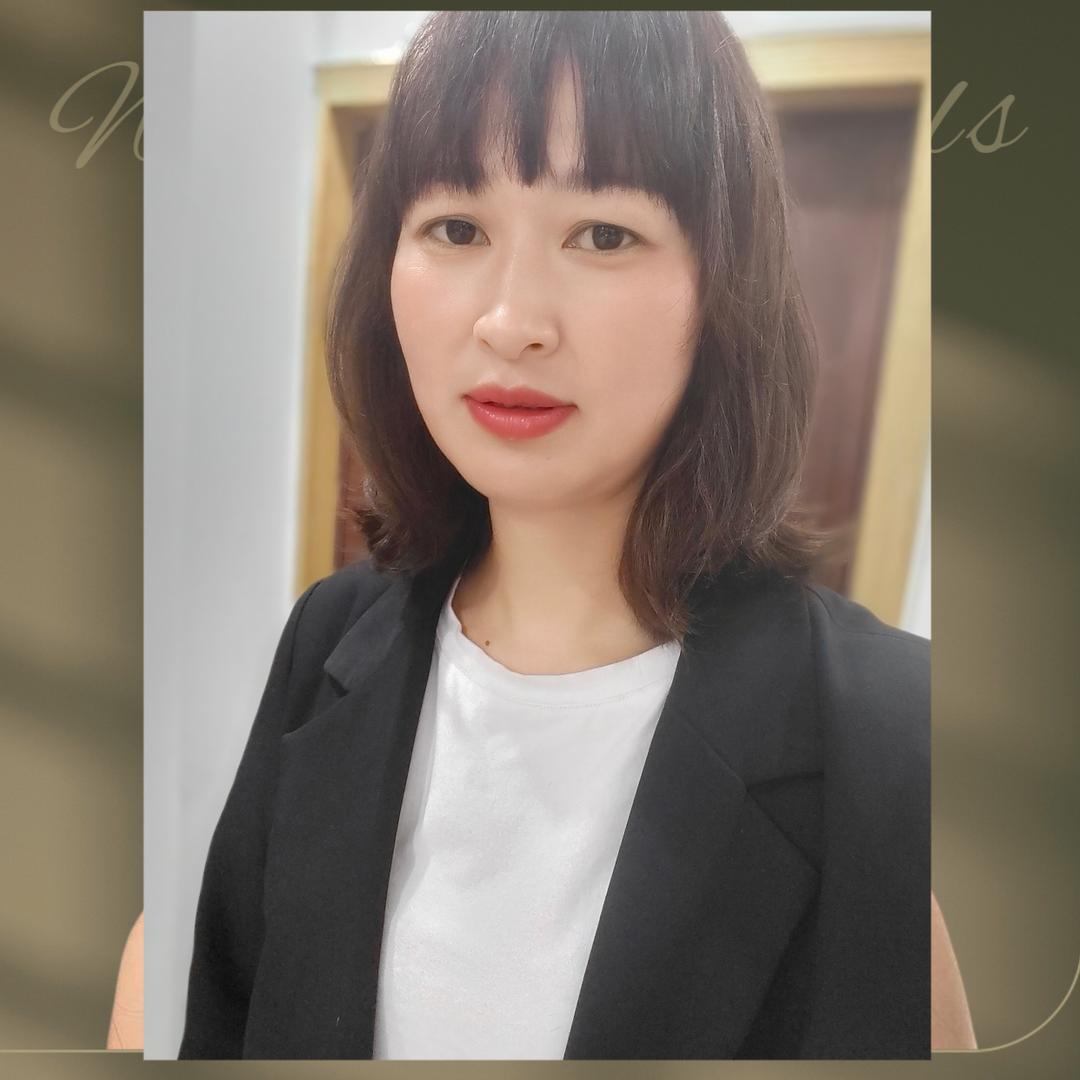 小可爱打烊了