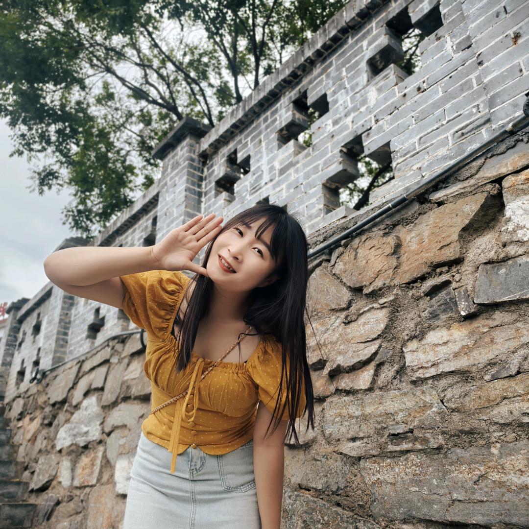 蜜糖(打不过木子和小柒）