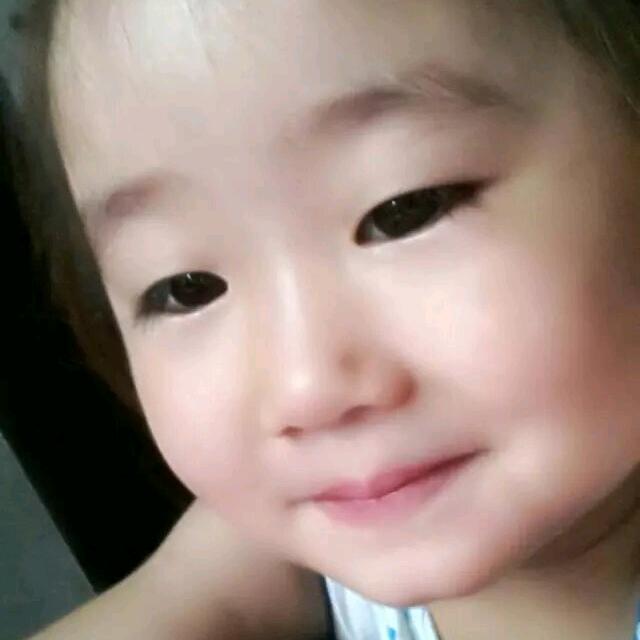 一笑奈何灬