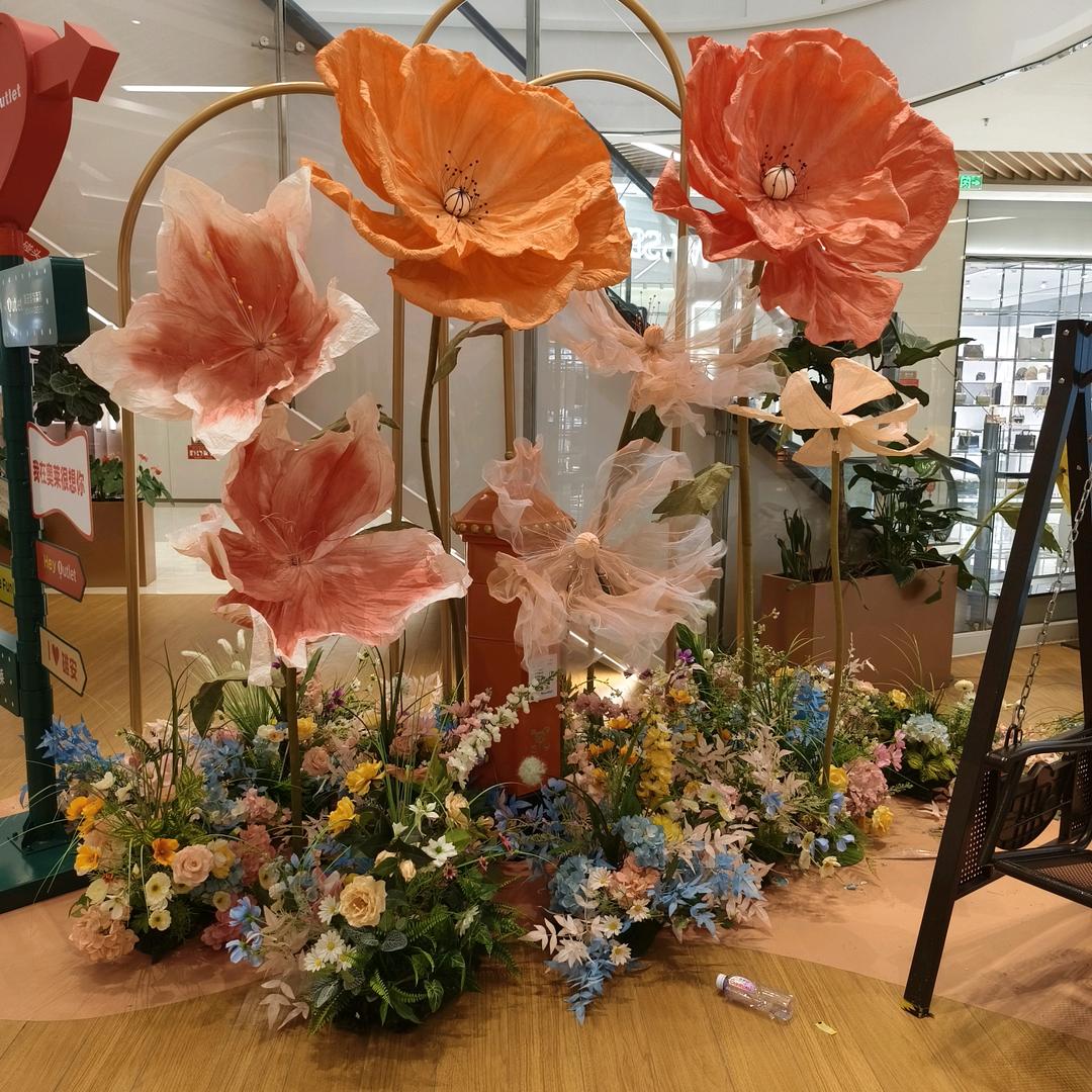 想要的一直在路上