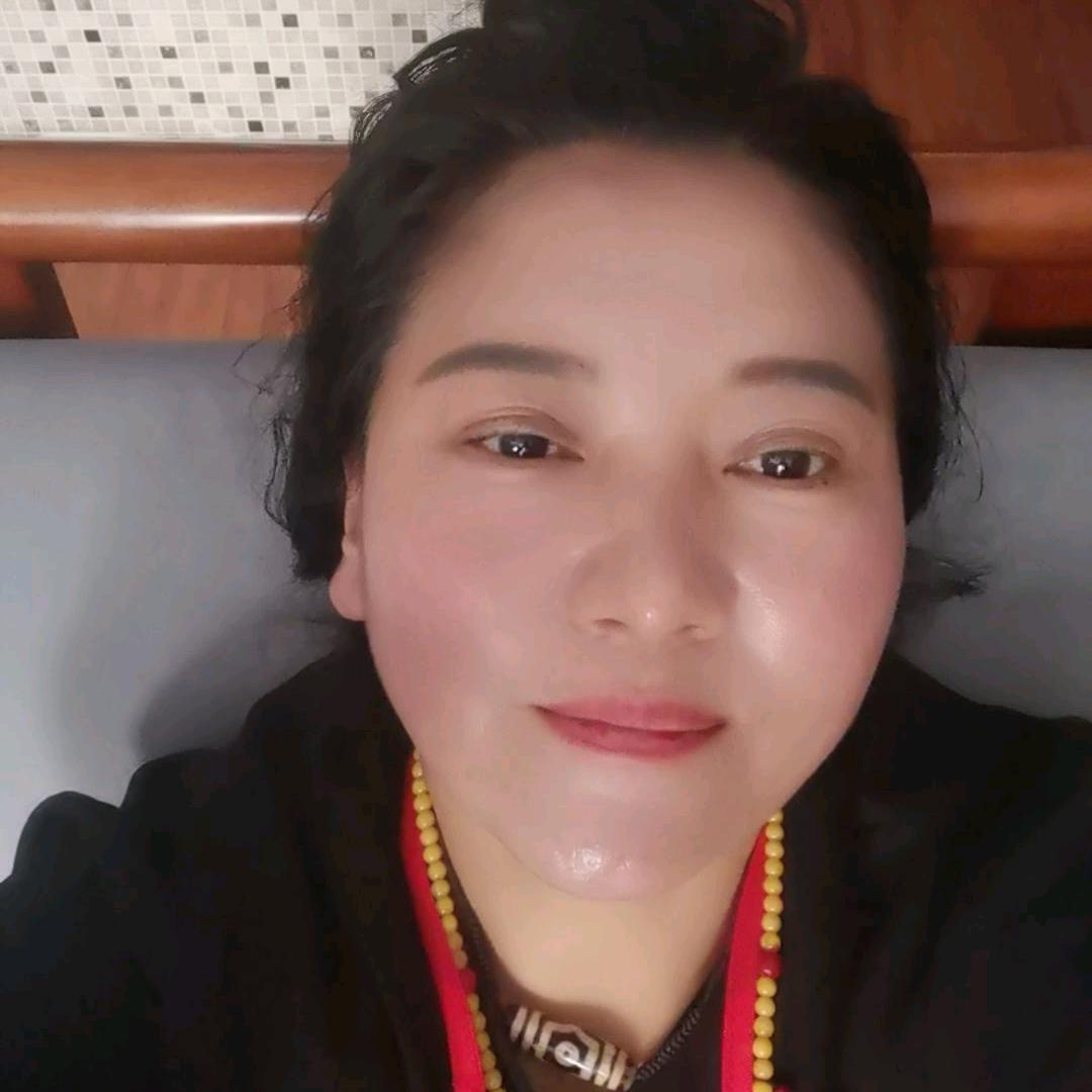 开心曲珍