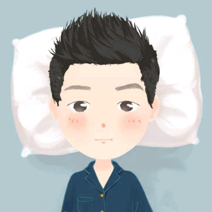 🌈『叁叁ÓÒ』