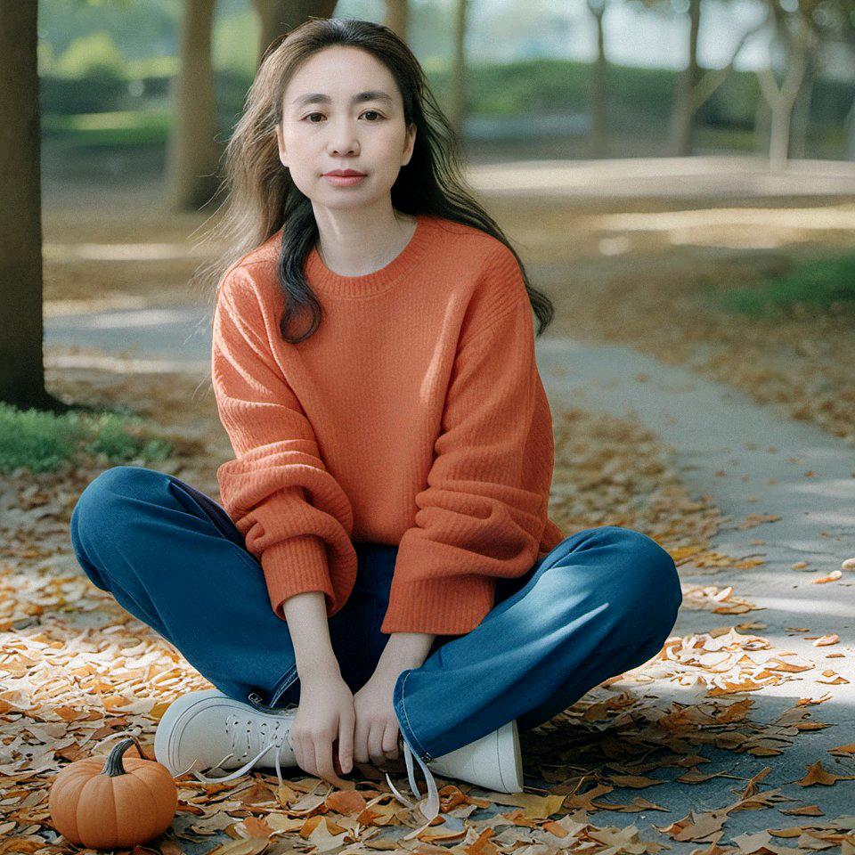 栗力