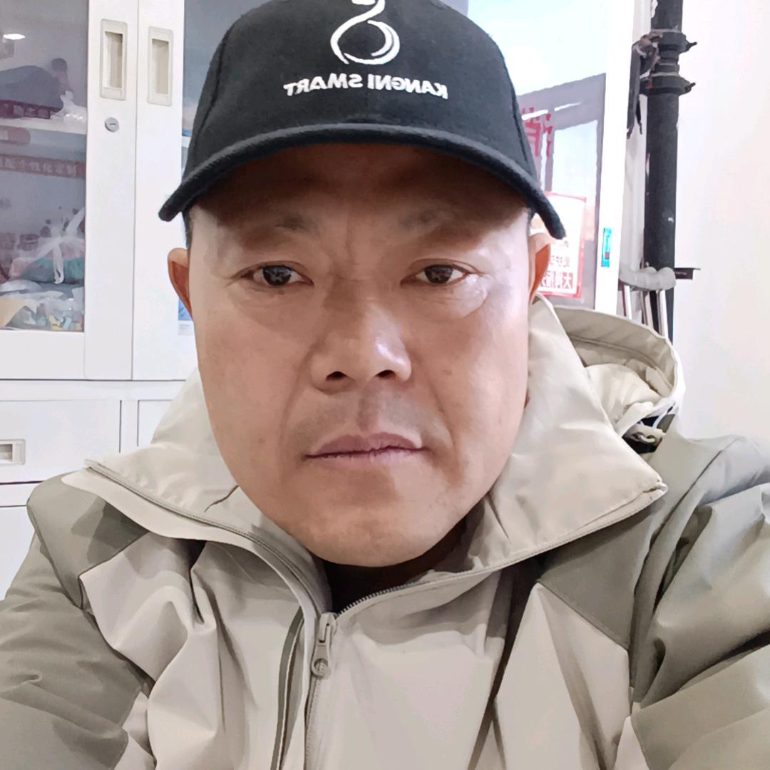 明明白白做人！