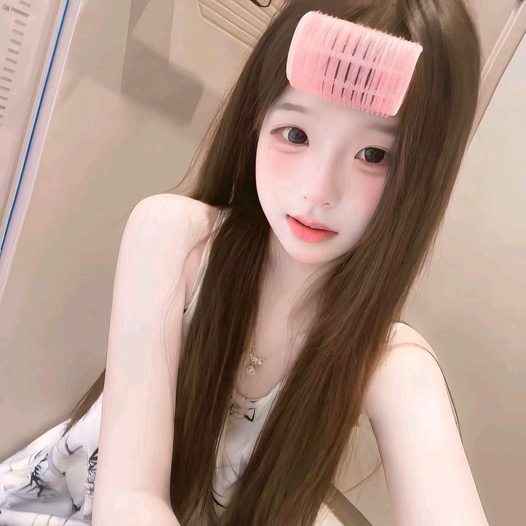 먀오먀오