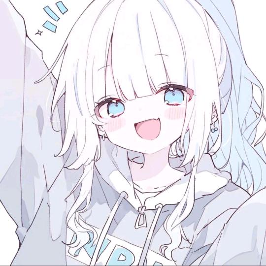 我是人类
