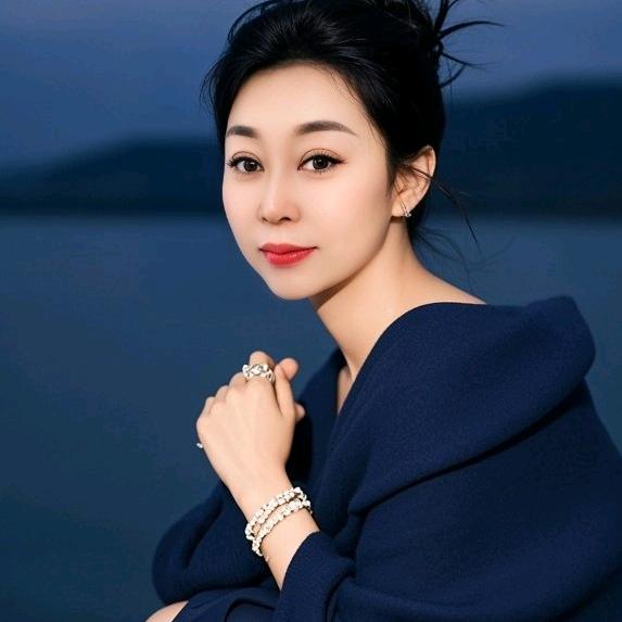 变美情报局局长红姐