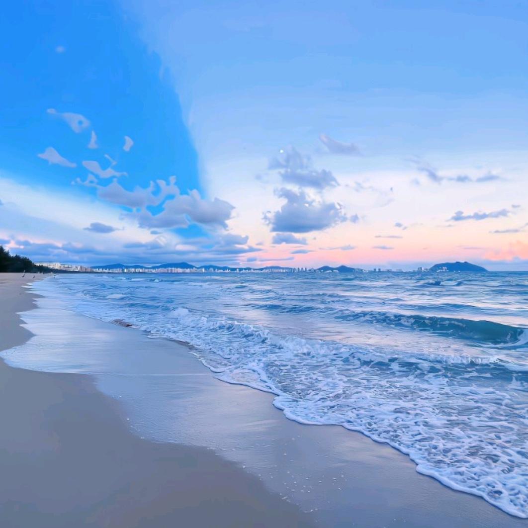 好物甄选（源头）