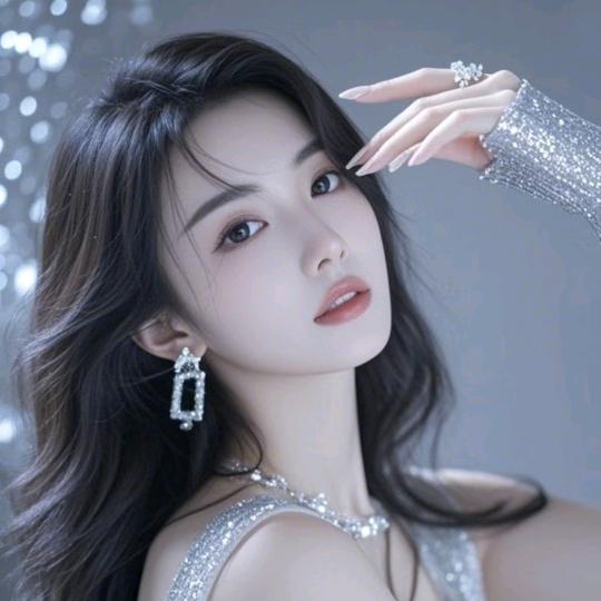 美美短剧