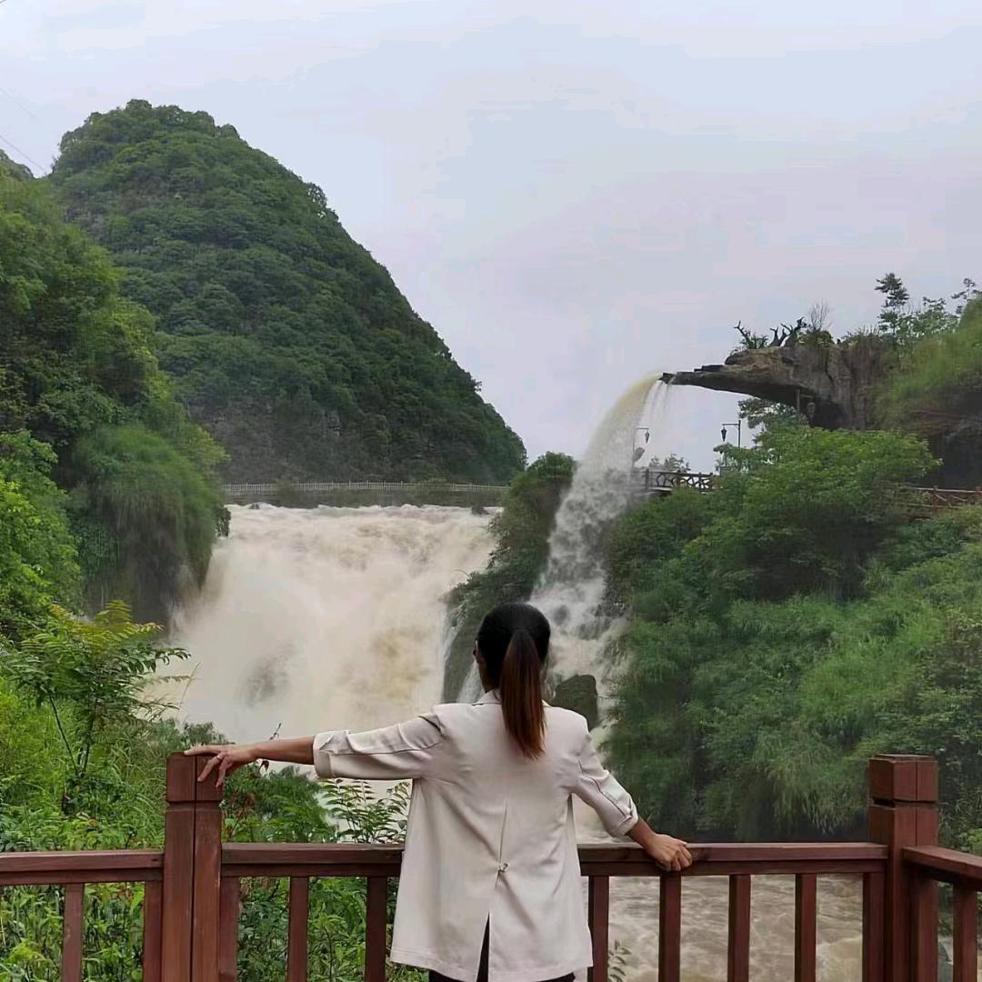 利不足心🌟🌟