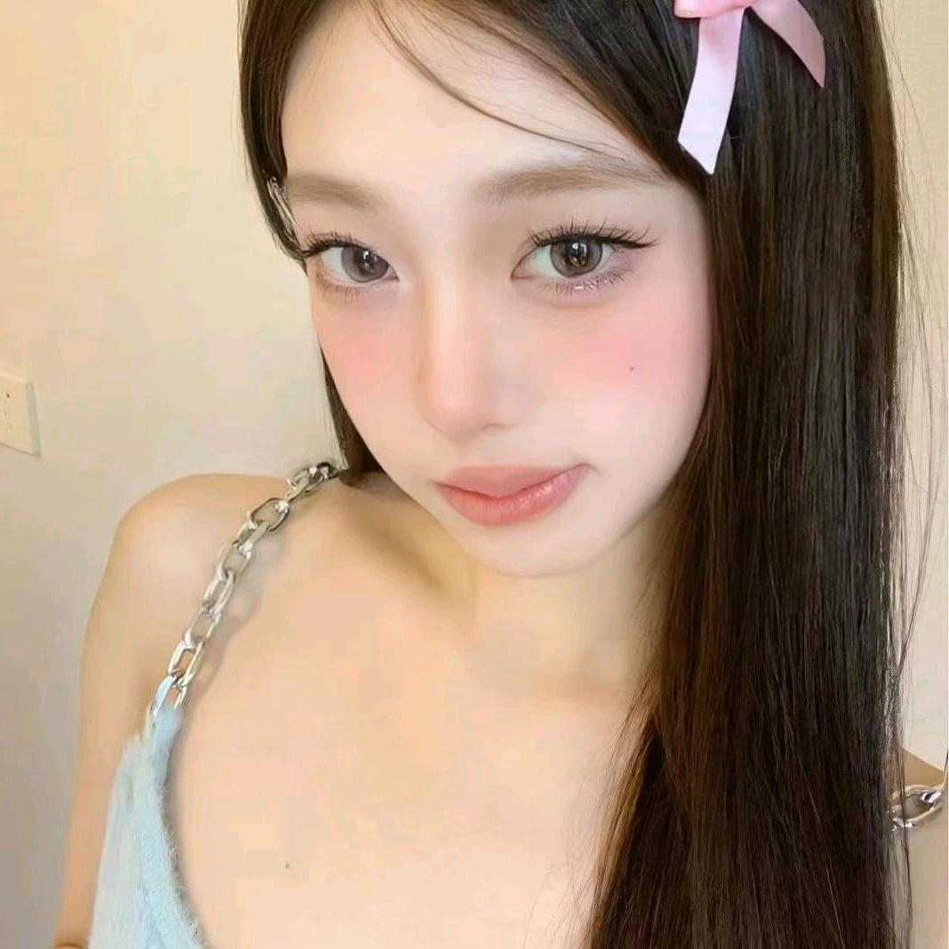 菲菲呀～