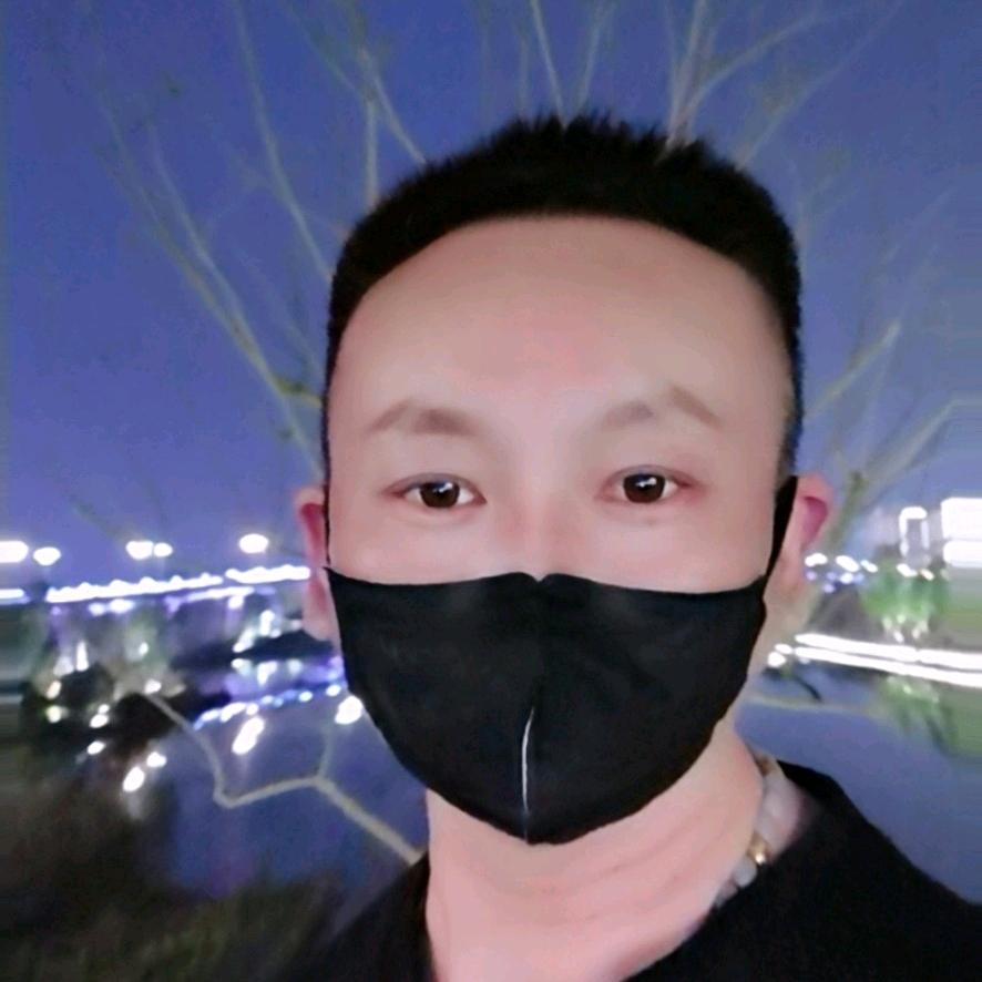 用户8164940153690