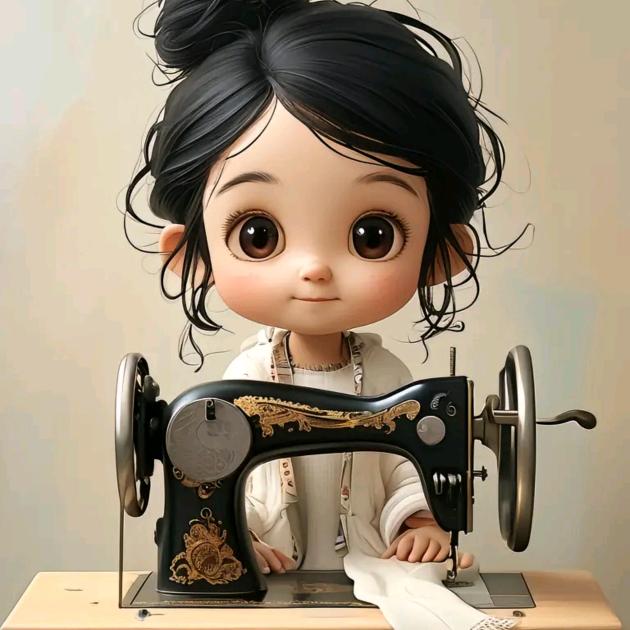 ꧁❦༺白水美轩窗帘༻❦꧂