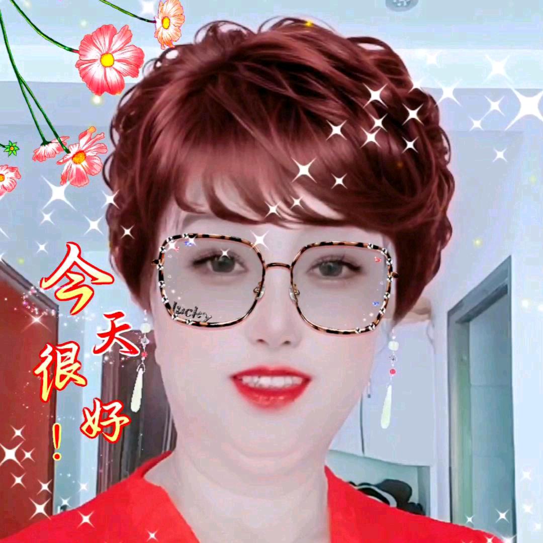 玫瑰^ω^🌹