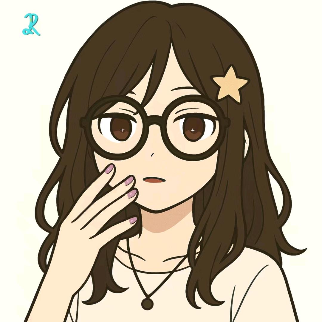 河豚子